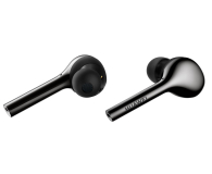 Huawei FreeBuds Lite czarne - 510227 - zdjęcie 3